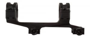ODIN SCOPE MOUNT 1" - SM-1-BLK ODIN SCOPE MOUNT 1" - SM-1-BLK