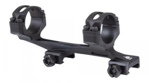 ODIN SCOPE MOUNT 30MM - SM-30MM-BLK