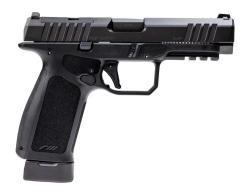 RMARTIN RM1FBlackOSP RM1F 9MM OR 17/19R Black - RM1FBLKOSP
