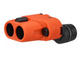 ZULU 6 HDX OIS BINO 10X30 - SOZ6WP10OR