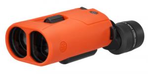 ZULU 6 HDX OIS BINO 16X42 - SOZ6WP16OR
