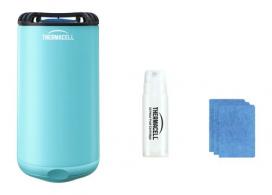 THER PATIO SHIELD MOS REPELLER GLAC BLU - MRPSB