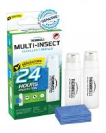 THER MULTI-INSECT REPELLENT REFILL 24HR - MI2