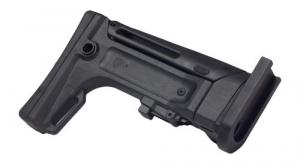 KDG FN SCAR STOCK Black - SCP5-MK2-201 KDG FN SCAR STOCK Black - SCP5-MK2-201