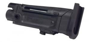 KDG FN SCAR BRACE Black - SCP5-MK2-203 KDG FN SCAR BRACE Black - SCP5-MK2-203