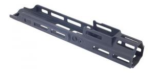 KDG FN SCAR RAIL MREX MKII 4.25 Black - MRX5-MK2-030