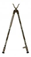 BOG CAMO DEADSHOT BIPOD MOBL - 1237287