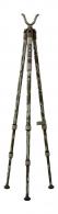 BOG CAMO DEADSHOT TRIPOD MOBL - 1237289