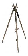 BOG CAMO DEATHGRIP BANTAM REALTREE OG - 1237508