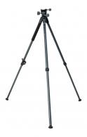 BOG BANTAM ARCA TRIPOD - 1239241 BOG BANTAM ARCA TRIPOD - 1239241