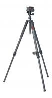 BOG DEATHGRIP INFINITE XT CRBN FIBER - 1250949