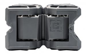 CALD DEADSHOT AIR COMBO, GHOST GRAY - 1237311