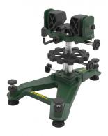 CALD ROCK BR 2 - 1237320