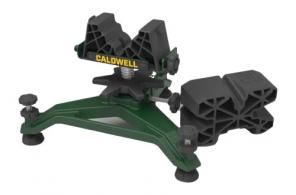 CALD ROCK 2 WITH REAR REST - 1255957