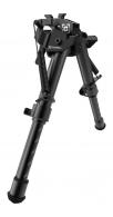 CALD XLA HD TAC 6"-9" BIPOD PIVOT M-LOK - 1226972