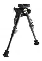 CALD XLA 6"-9" BIPOD PIVOT ARCA/PIC - 1237303