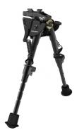 CALD XLA 6"-9" BIPOD PIVOT M-LOK - 1237304