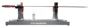 BEST GUN VISE GEN 2 - 1256076 BEST GUN VISE GEN 2 - 1256076