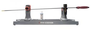 GUN VISE GEN 2 - 1237372