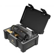 WHEELR ESSENTIAL SCOPE MOUNTING KIT - 1237379