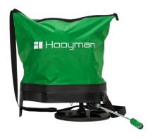 HOOYMAN MANUAL BAG SPREADER - 1237334