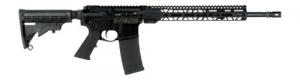 FAXON SPORT 556 16" AR15 - FXSPT55616SA13
