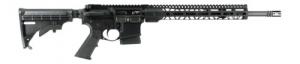 FAXON SPORT 556 16" AR15 HBAR - FXSPT55616HBAR13