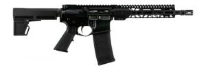 FAXON SPORT 556 10.5" AR15 - FXSPT556105SA9