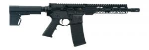FAXON SPORT .300 Black 10.5" AR15 - FXSPT3B105GA9 FAXON SPORT .300 Black 10.5" AR15 - FXSPT3B105GA9