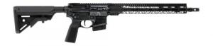FAXON PRO 6ARC 16" AR15 - FXPRO6A16GA15