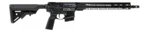 FAXON PRO 22ARC 16" AR15 - FXPRO22ARC16GA15 FAXON PRO 22ARC 16" AR15 - FXPRO22ARC16GA15