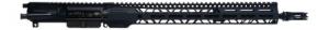 FAXON DUTY 556 16 SR UPP - FXURGD55616GA15CSR