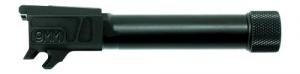FAXON DUTY Threaded Barrel P365 9MM - 365A910NFNOQT