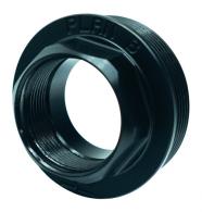 FAXON PLAN B TO HUB ADAPTER - FFMDSILHUBPB01