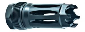 FAXON MUZZLOK Stainless Steel PLAN B FLASH - FFMDPBFH01