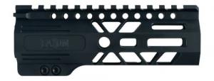 FAXON STREAMLINE ALM MLOK 6" HNDGRD - FFHGMLOK6G415