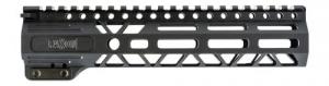 FAXON STREAMLINE ALM MLOK 9" HNDGRD - FFHGMLOK9G415