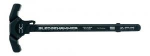 FAXON BREEK SLEDGEHAMMER - FFRACHARGINGHANDLE06 FAXON BREEK SLEDGEHAMMER - FFRACHARGINGHANDLE06