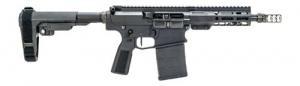 FAXON SENTINEL 8.6BO 8 AR10 - FX8608