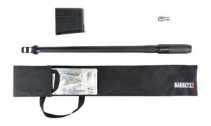 BARRETT MRAD CONV KIT 6.5CM 24" C - 18529 BARRETT MRAD CONV KIT 6.5CM 24" C - 18529