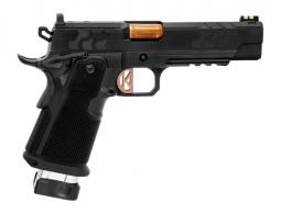 KIMBER 2K11 OR 3X10R 9MM - 3500056