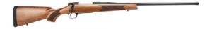 KIMBER CLASSIC SILVA 8400LA 7REMMAG - 3000932
