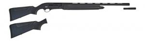 TRI-STAR SPORTING ARMS RAPTOR II YOUTH 20 GA - 20225