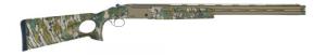 TRI-STAR SPORTING ARMS UPLAND HUNTER O/U 20 GA - 30520