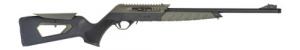 TRI-STAR SPORTING ARMS KR 22 .22 LR 18.6" Olive Drab Green - 60003