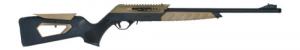 TRI-STAR SPORTING ARMS KR 22 .22 LR 18.6" Flat Dark Earth - 60005