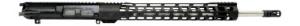 DPMS 18"308 Stainless Steel UPPER BCG&CH - DP51655115745