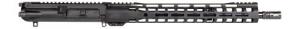 DPMS 16"308 NIT MLOK UPPER BCG&CH - DP51655135005