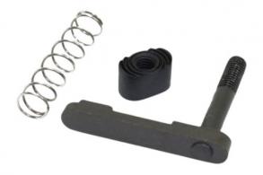 DPMS AR10 MAGAZINE CATCH ASSEMBLY - DP51655130090