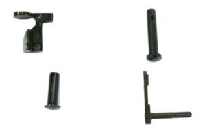 DPMS AR10 LP CONVERSION KIT - DP51655128290 DPMS AR10 LP CONVERSION KIT - DP51655128290